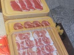 -空之介寿喜烧·和牛放题(恒隆广场店)