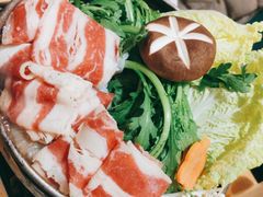 -村上一屋(望京店)