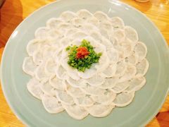 -天正河鲀·河豚亭(大连店)