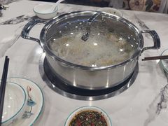 -果然农夫椰子鸡(虎门大润发店)