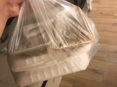 -灰窑德明记菜粿(二马路店)