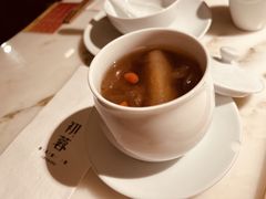 -初蓉丨遇见新川菜(亲贤街荣耀店)