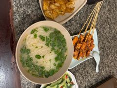 -小街天府(西工小街店)