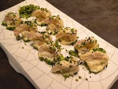 -海派悦庭·海胆烧麦·新融合菜(凯德广场店)