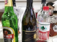 -华哥私厨-原醉琼楼