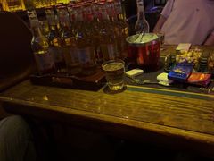 -旅行者酒吧(吉林财富购物广场店)