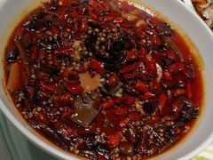 -大鸭梨(天通西苑店)