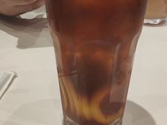 -柠檬树茶餐厅(海雅缤纷城店)
