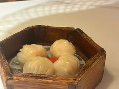 -粤食堂(天津和悦汇店)