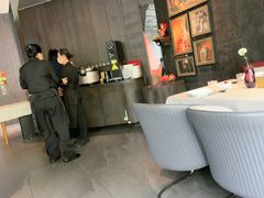 -望京辣宴·古法川菜(望京店)