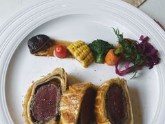 -欧洲房子(宜必思店)