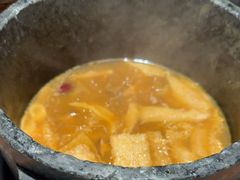 -芸山季·云南山珍菌火锅(南翔印象城MEGA店)