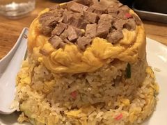 -弓二·烧鸟居酒屋(财富购物中心店)