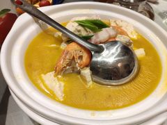 -大鸭梨烤鸭·北京菜(南小街/南苑店)