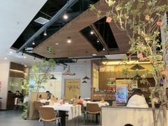 -长沙悦方ID MALL