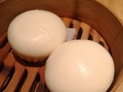 -万龙洲海鲜·粤菜(亚运村店)