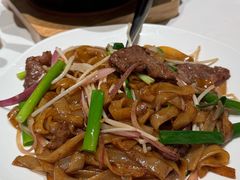 -茉里粤菜(皇姑万象汇店)