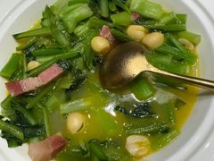 -宴昆山·私房菜(春晖店)