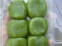 -葑门横街