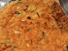 -咕咕站韩国料理(紫金港店)