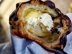 -牛朋牛奶棚(南昌路店)