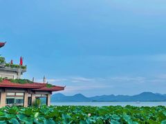 -中原一大碗(湖滨店)