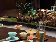 -郑州正方元国际酒店