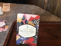 -星巴克臻选(南京艾尚天地店)