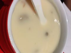 -必胜客(华为店)