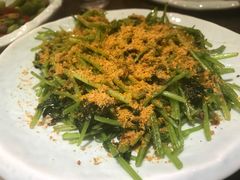 -百味源炭火烤翅 ·夜市大排档(酒仙桥店)