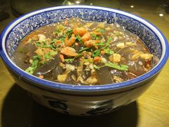 -羊汤研究所(茶苑海口路店)