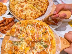 -牛男手造(地铁天虹店)