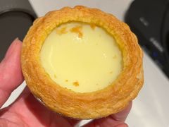 -永昌饼家(西华路店)