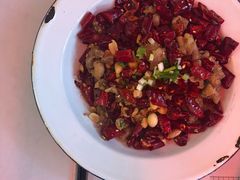 -春麗吃飯公司(工体店)