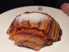 -平川·程玉平川菜工作室