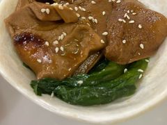 -信行丰炖品皇店(光孝路店)