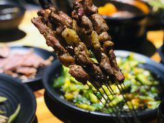 -好介口深夜酒馆(梅江店)