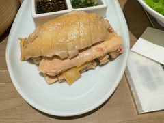 -苏小柳点心·手作小笼包(浦东嘉里城分院)