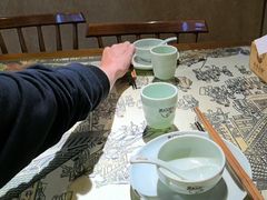 -井水小厨·湘菜(活力广场店)