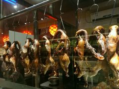 -老号尤兔头(西川店)