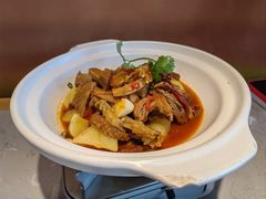-大碗先生(万科金色梦想店)