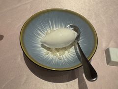 -江南灶中餐厅(南京香格里拉店)