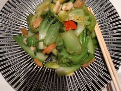 -虾饺妹·酒家(海珠广场店)