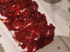 -八合里牛肉火锅(上海中山公园店)