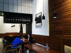 -VESH COFFEE(定西路店)