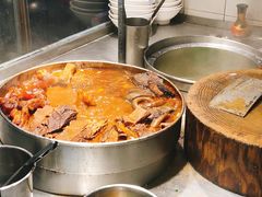 -永盈茶餐厅(中山四路店)