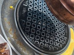 -韩宫宴炭火烤肉(印象城店)