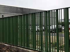 -国家会展中心