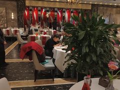 -大铁勺新津菜(中北永旺店)