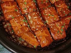 -印象天台·非遗文化美食